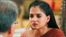 Yeh Rishta Kya Kehlata Hai - 9th January 2024